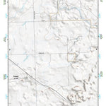 42114NE Page 64 Twin Falls Topo Preview 1