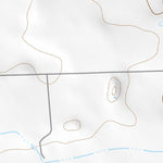 42114NE Page 64 Twin Falls Topo Preview 2