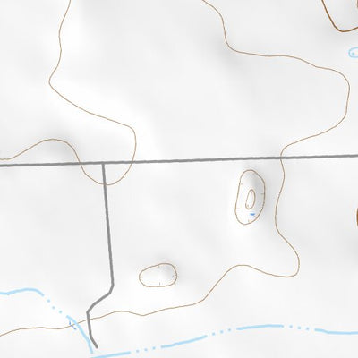 42114NE Page 64 Twin Falls Topo Preview 2