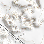 42114NE Page 64 Twin Falls Topo Preview 3