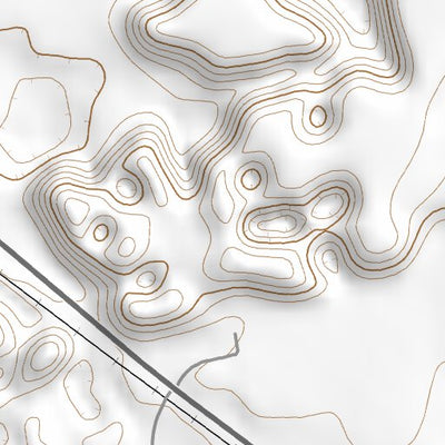 42114NE Page 64 Twin Falls Topo Preview 3