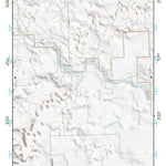 42114NE Page 65 Twin Falls Topo Preview 1