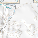 42114NE Page 65 Twin Falls Topo Preview 2