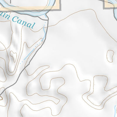 42114NE Page 65 Twin Falls Topo Preview 2