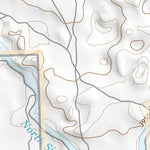 42114NE Page 65 Twin Falls Topo Preview 3