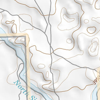 42114NE Page 65 Twin Falls Topo Preview 3