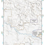 42114NE Page 66 Twin Falls Topo Preview 1