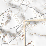 42114NE Page 66 Twin Falls Topo Preview 2