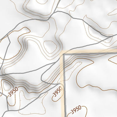 42114NE Page 66 Twin Falls Topo Preview 2