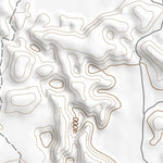 42114NE Page 66 Twin Falls Topo Preview 3