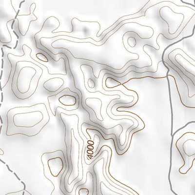 42114NE Page 66 Twin Falls Topo Preview 3