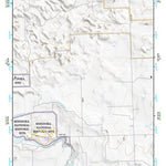 42114NE Page 67 Twin Falls Topo Preview 1