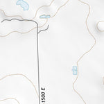 42114NE Page 67 Twin Falls Topo Preview 2