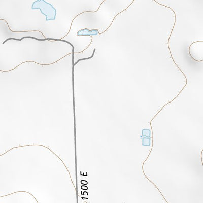 42114NE Page 67 Twin Falls Topo Preview 2