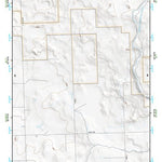 42114NE Page 68 Twin Falls Topo Preview 1