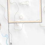 42114NE Page 68 Twin Falls Topo Preview 2