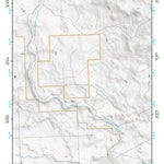 42114NE Page 69 Twin Falls Topo Preview 1