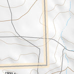 42114NE Page 69 Twin Falls Topo Preview 2