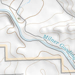 42114NE Page 69 Twin Falls Topo Preview 3