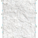 42114NE Page 70 Twin Falls Topo Preview 1