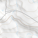 42114NE Page 70 Twin Falls Topo Preview 2