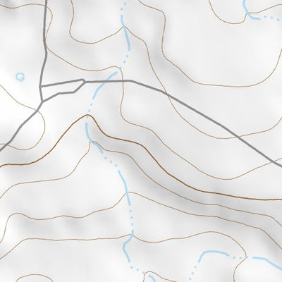 42114NE Page 70 Twin Falls Topo Preview 2