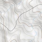 42114NE Page 70 Twin Falls Topo Preview 3