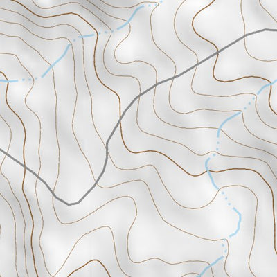 42114NE Page 70 Twin Falls Topo Preview 3