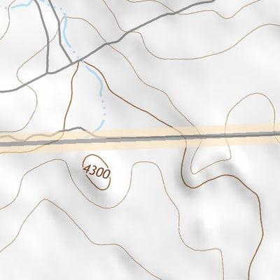 42114NE Page 71 Twin Falls Topo Preview 2