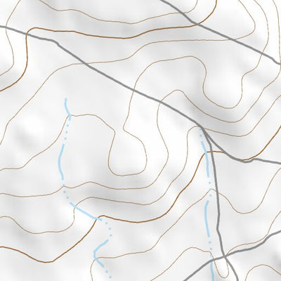 42114NE Page 71 Twin Falls Topo Preview 3