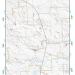 42114NE Page 78 Twin Falls Topo Preview 1