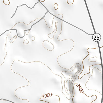 42114NE Page 78 Twin Falls Topo Preview 2