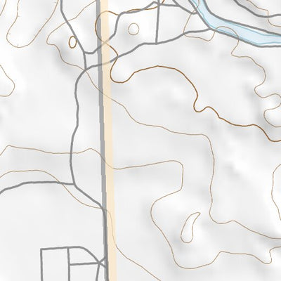 42114NE Page 79 Twin Falls Topo Preview 2