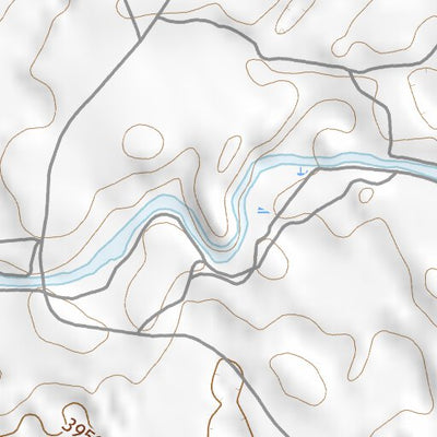 42114NE Page 79 Twin Falls Topo Preview 3