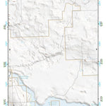 42114NE Page 81 Twin Falls Topo Preview 1