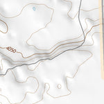42114NE Page 81 Twin Falls Topo Preview 2