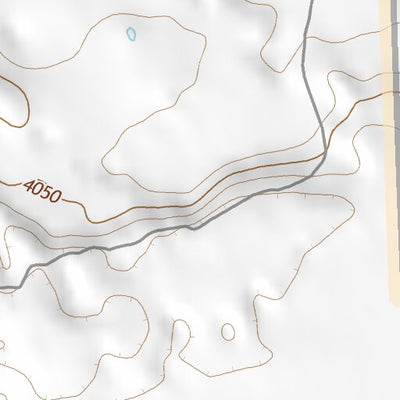 42114NE Page 81 Twin Falls Topo Preview 2