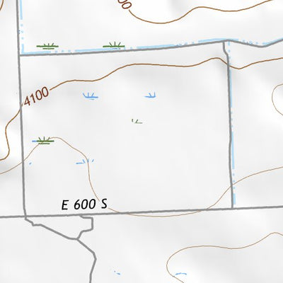 42114NE Page 82 Twin Falls Topo Preview 2