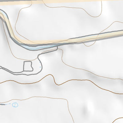 42114NE Page 83 Twin Falls Topo Preview 2