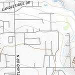 42114NE Page 86 Twin Falls Topo Preview 2