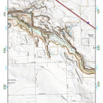 42114NE Page 88 Twin Falls Topo Preview 1
