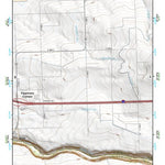 42114NE Page 90 Twin Falls Topo Preview 1