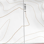 42114NE Page 90 Twin Falls Topo Preview 2