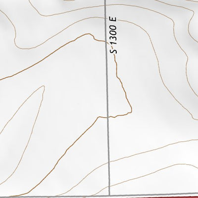 42114NE Page 90 Twin Falls Topo Preview 2