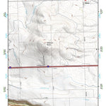 42114NE Page 91 Twin Falls Topo Preview 1