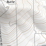 42114NE Page 91 Twin Falls Topo Preview 2