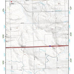 42114NE Page 92 Twin Falls Topo Preview 1