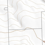 42114NE Page 92 Twin Falls Topo Preview 2