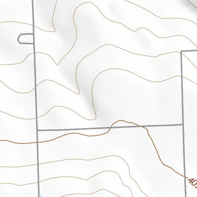 42114NE Page 92 Twin Falls Topo Preview 2