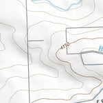 42114NE Page 93 Twin Falls Topo Preview 2